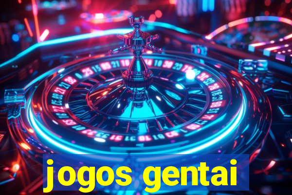 jogos gentai